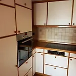 Gaestehaus Steininger 4*