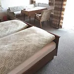 Gaestehaus Steininger Pensión