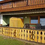 Gaestehaus Steininger 4* Zwiesel