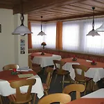 Gaestehaus Steininger 4* Zwiesel