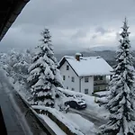 Gaestehaus Steininger Pensión Zwiesel