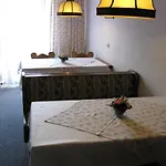 Gaestehaus Steininger Pensión
