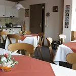 Pensión Gaestehaus Steininger 4*