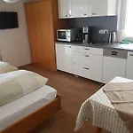 Gaestehaus Steininger 4* Zwiesel