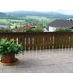 Gaestehaus Steininger