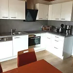 Gaestehaus Steininger Pensión Zwiesel
