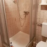 Pensión Gaestehaus Steininger Zwiesel