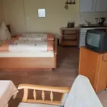 Gaestehaus Steininger Pensión Zwiesel