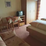 Pensión Gaestehaus Steininger Zwiesel