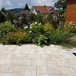 Gaestehaus Steininger Pensión 4*