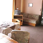 Guest house Gaestehaus Steininger Zwiesel