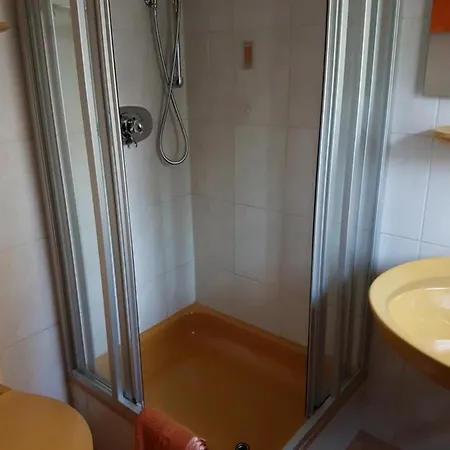 Gaestehaus Steininger Vendégház 4*