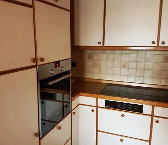 Gaestehaus Steininger 4*